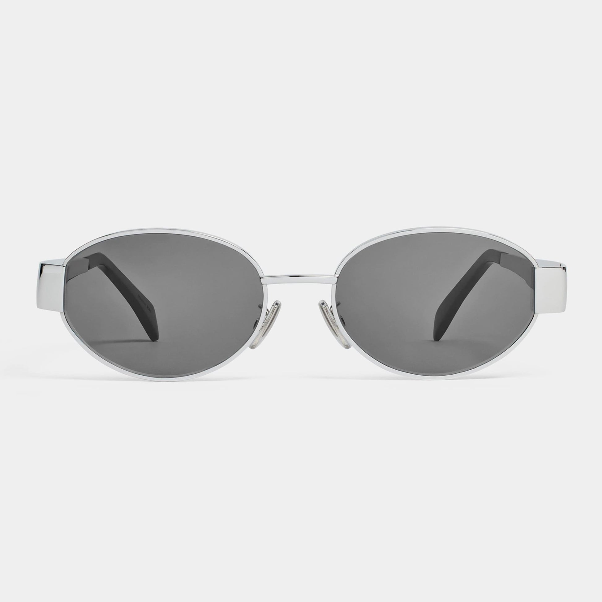 Celine Triomphe Metal 01 CL 40235U 16A