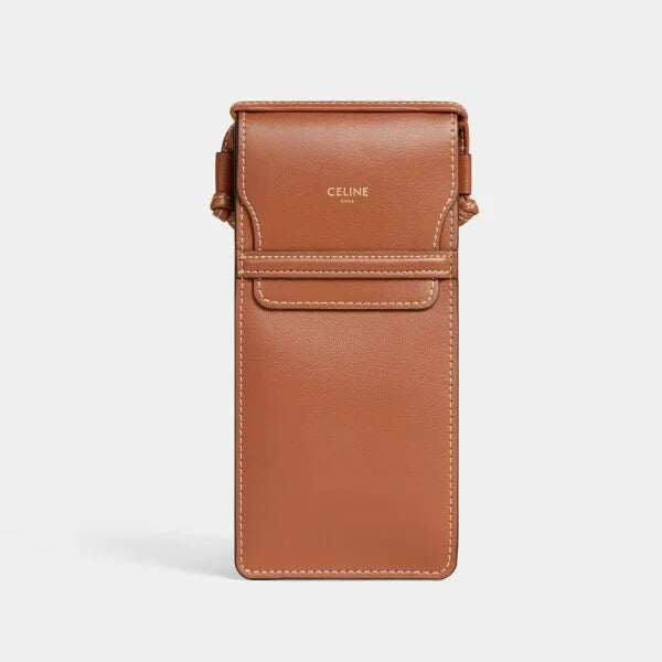 Celine Triomphe Metal 02 CL 40254U Kadın Güneş Gözlüğü 16A